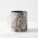 Pesquisar por floral vintage canecas Elegante