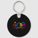 Pesquisar por quebra cabeça do autismo chaveiros Estética