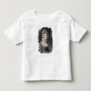 Pesquisar por abigail camisetas América