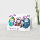 Pesquisar por funny easter cartoes Qualquer pessoa