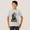 Pesquisar por lemur atado anel Lemurs