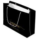 Pesquisar por sacolas para presentes Script