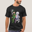 Pesquisar por gon camisetas Arco de formiga quimera