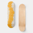 Pesquisar por litoral skates Amarelo