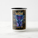 Pesquisar por facilmente canecas Mães