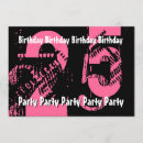 Pesquisar por 25o aniversário convites 20o