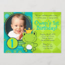 Pesquisar por príncipe sapo convites Verde