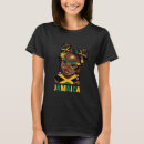 Pesquisar por menina afro camisetas Orgulho