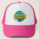 Pesquisar por dc comics bones Supergirl
