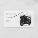 Pesquisar por superbikes Yamaha