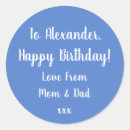 Pesquisar por tag adesivos Para todos