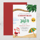 Pesquisar por festa de moderna natal convites Para todos