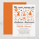 Pesquisar por sobrevivência convites Qualquer pessoa