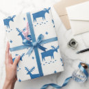 Pesquisar por natal papel de presente Para ela