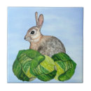 Pesquisar por coelhos azulejos Qualquer crinaça