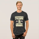 Pesquisar por minimalismo camisetas Para ele