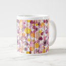 Pesquisar por fundo pontilhado canecas Decorativo