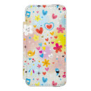 Pesquisar por comemore capas Abstrato