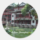 Pesquisar por shanghai adesivos China