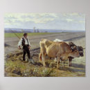 Pesquisar por ploughing pôsteres pósteres Campo