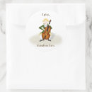 Pesquisar por orquestra adesivos Estudante