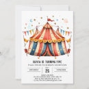 Pesquisar por tenda do circus convites Carnaval