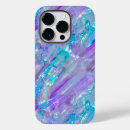 Pesquisar por cristal de quartzo iphone capas Amethyst
