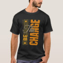 Pesquisar por pendentes camisetas Qualquer pessoa