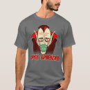 Pesquisar por dracula roupas Dia de as mães