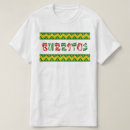 Pesquisar por arriba camisetas Espanhol