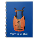 Pesquisar por da harpa cadernos de notas Para todos