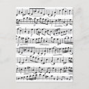 Pesquisar por da partitura cartoes postais Música