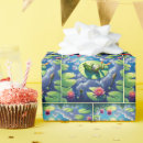 Pesquisar por almofada papel de presente Sapo