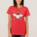 Pesquisar por desenho da galinha camisetas Fazenda