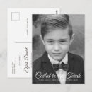 Pesquisar por for bat mitzvah cartoes postais Moderno