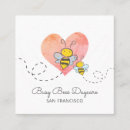 Pesquisar por bebidas cartao de visita Cliente