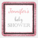 Pesquisar por encanto adesivos Partido