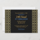 Pesquisar por fundraisers convites Gala