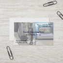 Pesquisar por caminhão reboque de cartao de visita Motorista