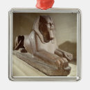 Pesquisar por granito ornamentos Egípcio