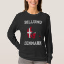 Pesquisar por dina camisetas Mapa