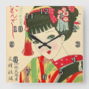 Pesquisar por anima relogios de parede Japão