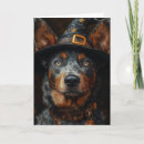Pesquisar por heeler cartoes Bruxa