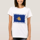 Pesquisar por québec camisetas Para ela