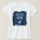 Pesquisar por meu golden retriever roupas Para pets