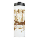 Pesquisar por kids viagem canecas Goon docks