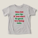 Pesquisar por listas camisetas Natal