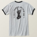 Pesquisar por música rock pesada camisetas Para todos