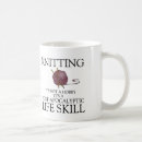 Pesquisar por malha uma canecas Passatempo