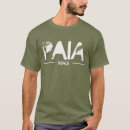Pesquisar por camisa do paia camisetas Maui